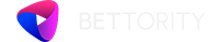 Bettority Logo